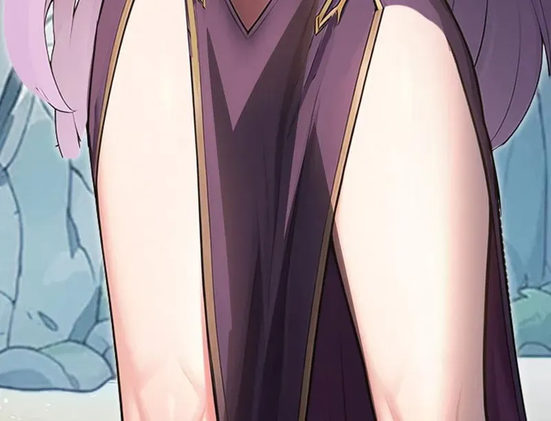 Chương 9 - Trang 87
