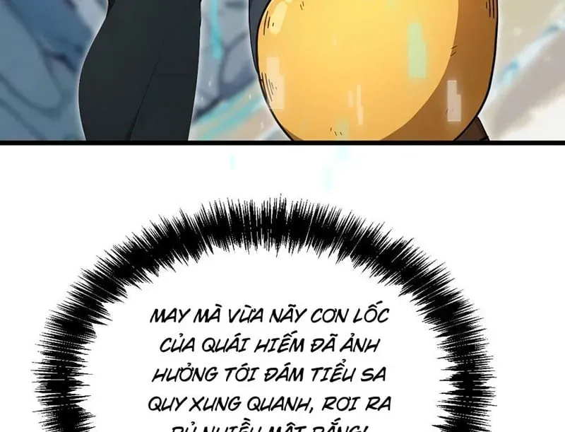 Chương 9 - Trang 90