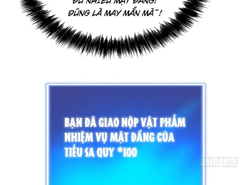 Chương 9 - Trang 91