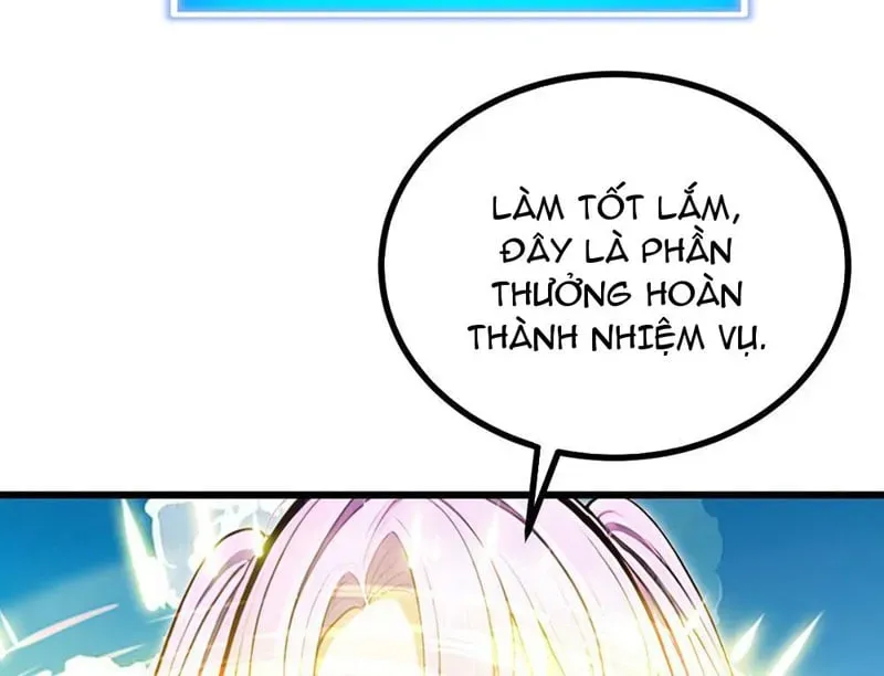 Chương 9 - Trang 92