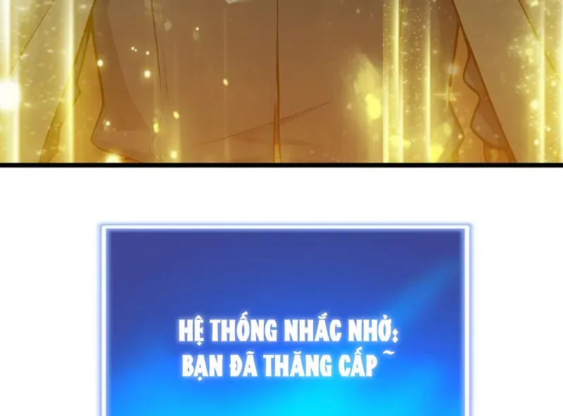 Chương 9 - Trang 98