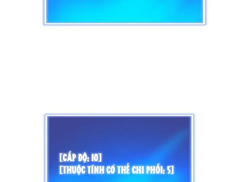 Chương 9 - Trang 99