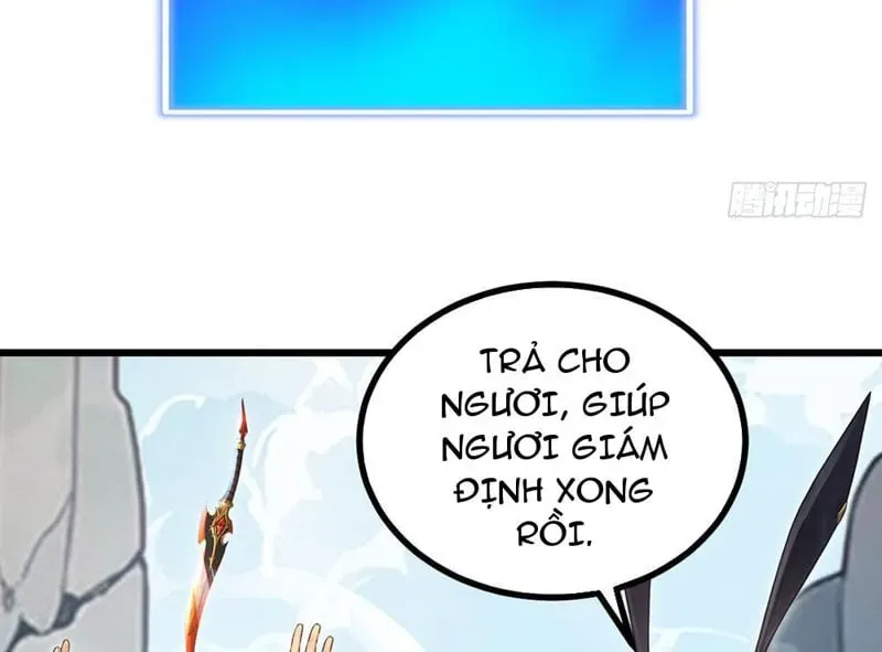 Chương 9 - Trang 100