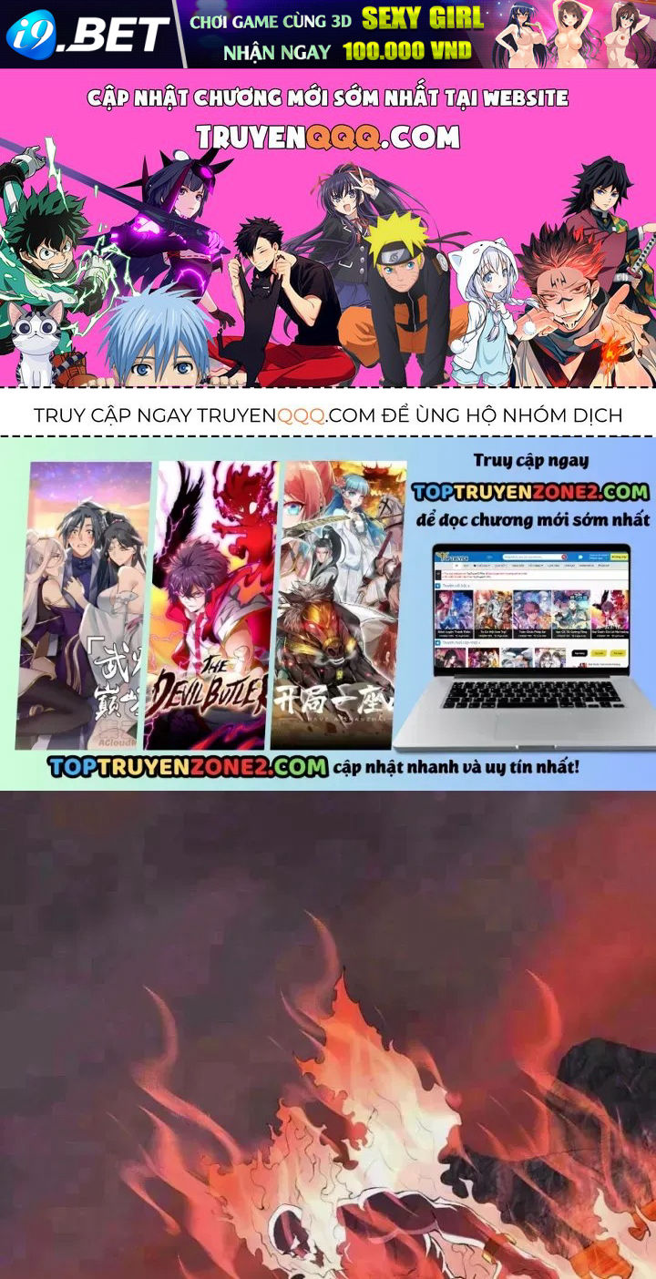 Chương 118 - Trang 1