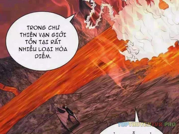 Chương 118 - Trang 2