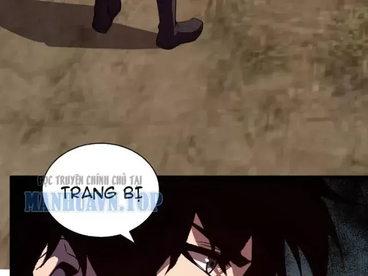 Chương 118 - Trang 103