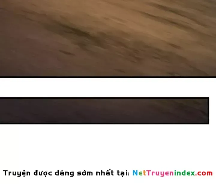 Chương 118 - Trang 107