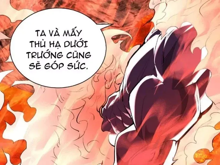 Chương 118 - Trang 12