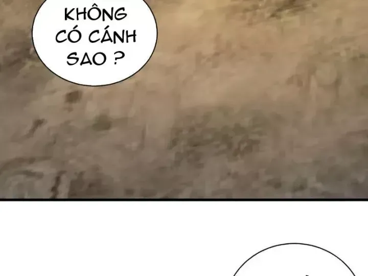 Chương 118 - Trang 111