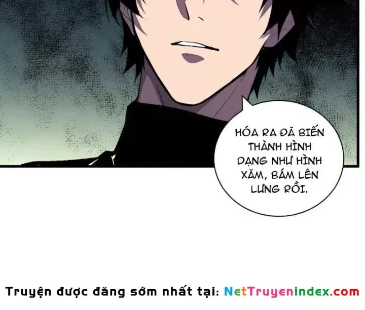 Chương 118 - Trang 117