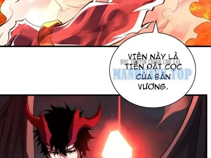 Chương 118 - Trang 13