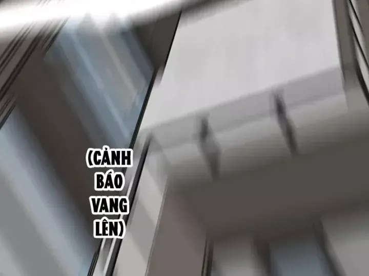 Chương 118 - Trang 127