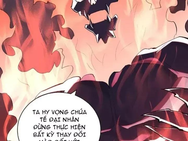 Chương 118 - Trang 16