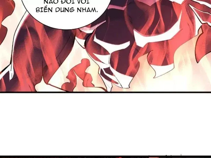 Chương 118 - Trang 17