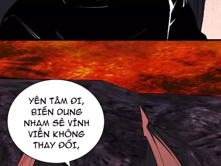 Chương 118 - Trang 19