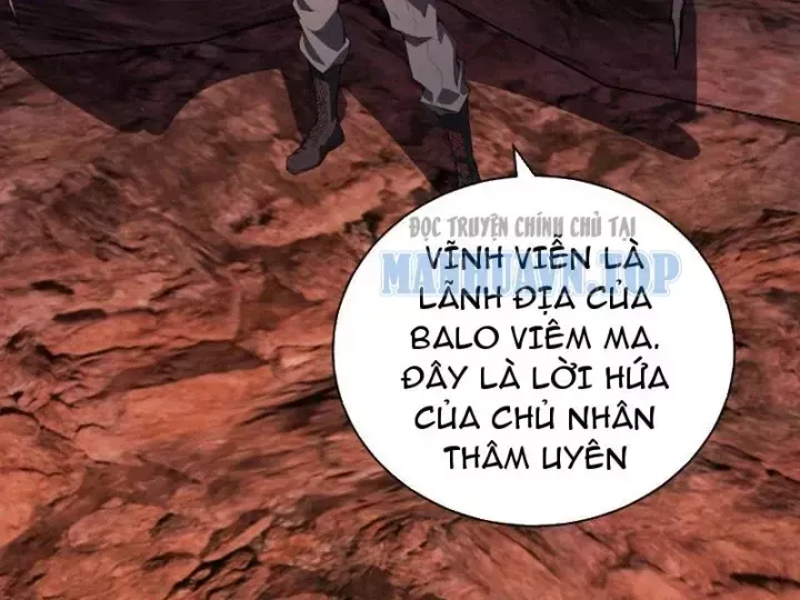 Chương 118 - Trang 21