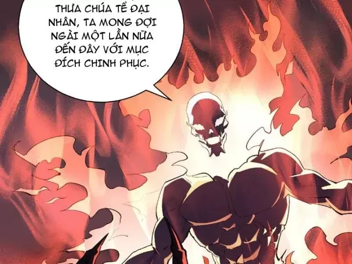 Chương 118 - Trang 23