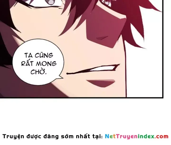 Chương 118 - Trang 26