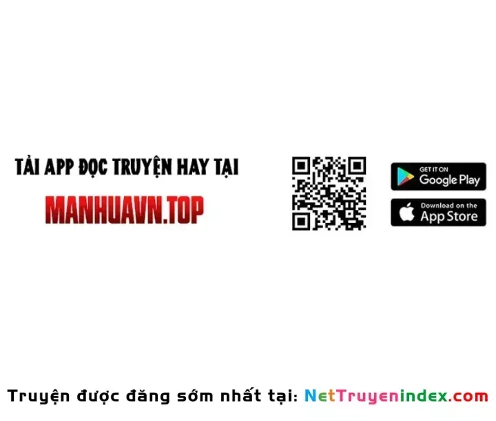 Chương 118 - Trang 27
