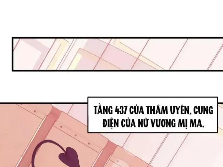 Chương 118 - Trang 28