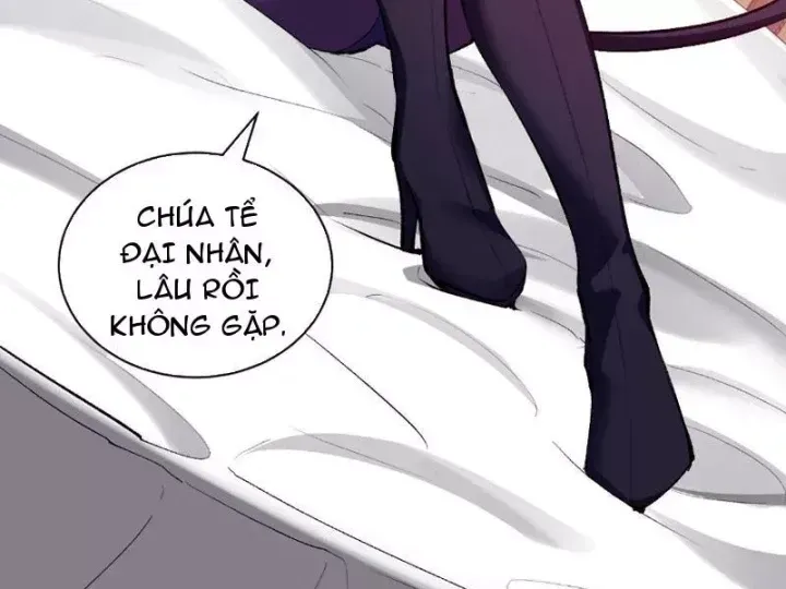 Chương 118 - Trang 30