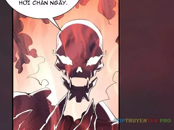 Chương 118 - Trang 4
