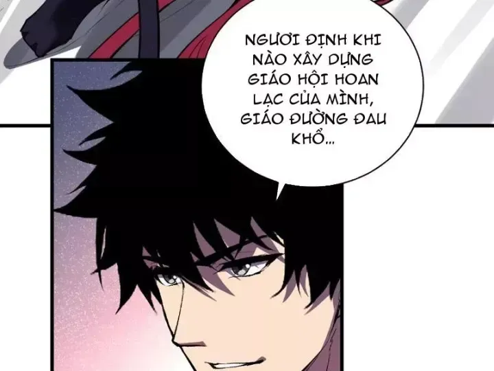 Chương 118 - Trang 36
