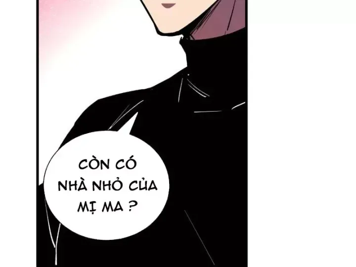 Chương 118 - Trang 37