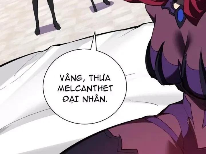 Chương 118 - Trang 41