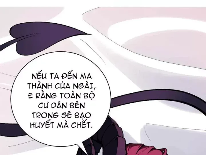 Chương 118 - Trang 46
