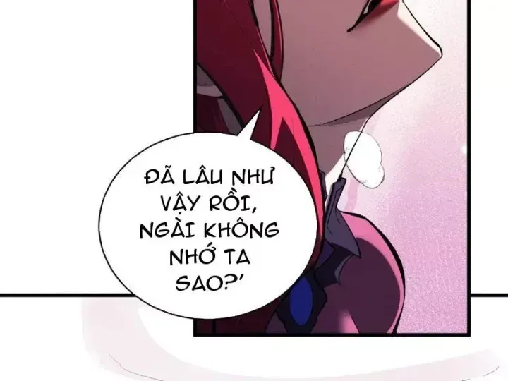 Chương 118 - Trang 50