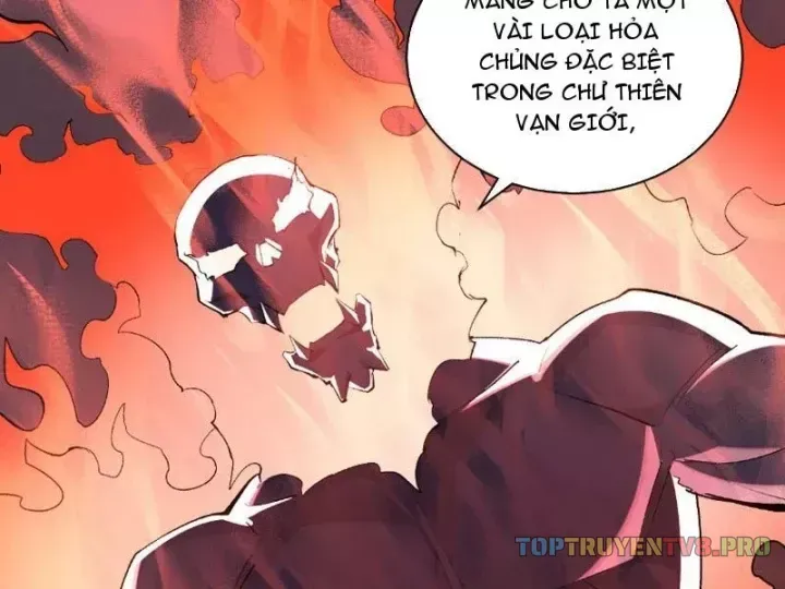 Chương 118 - Trang 6