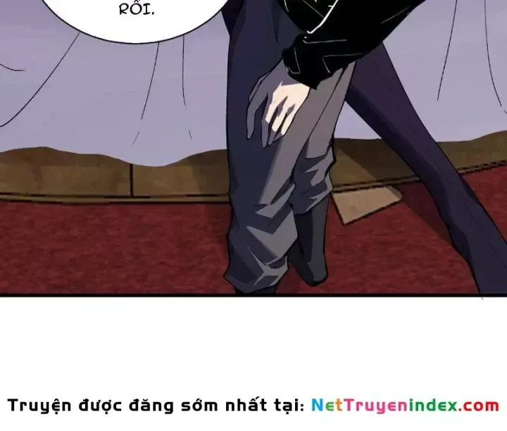 Chương 118 - Trang 53