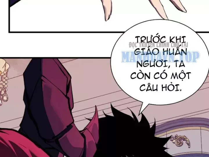 Chương 118 - Trang 55