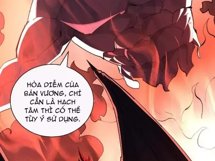 Chương 118 - Trang 7