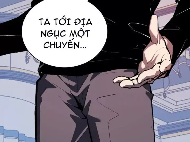 Chương 118 - Trang 62