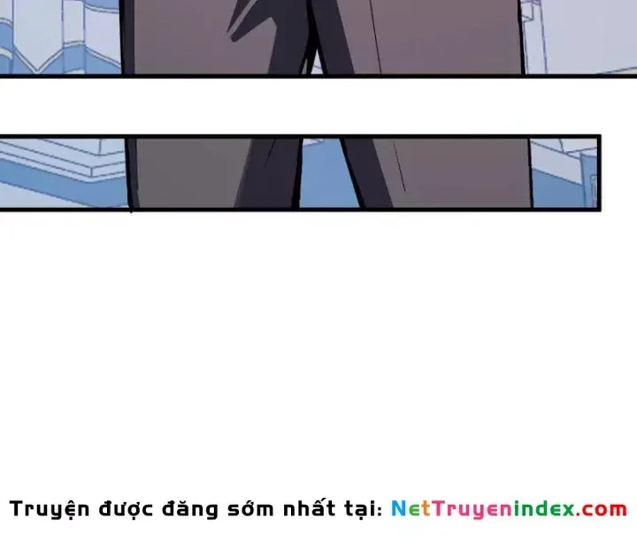 Chương 118 - Trang 63