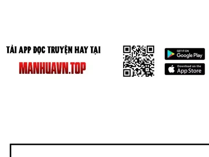 Chương 118 - Trang 64