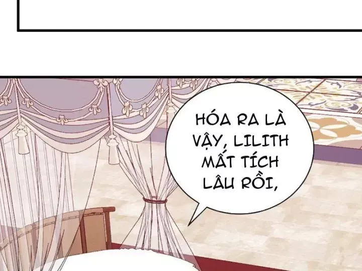 Chương 118 - Trang 65