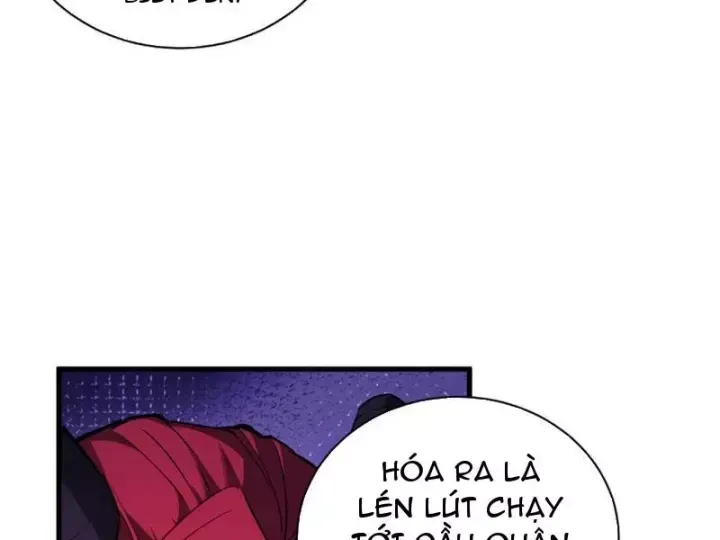 Chương 118 - Trang 67