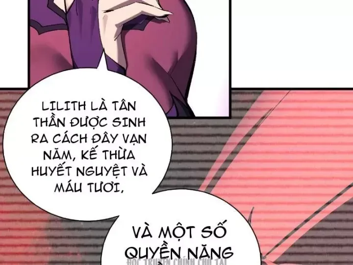 Chương 118 - Trang 69