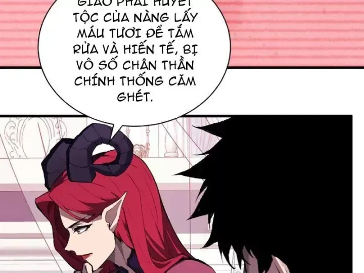 Chương 118 - Trang 72