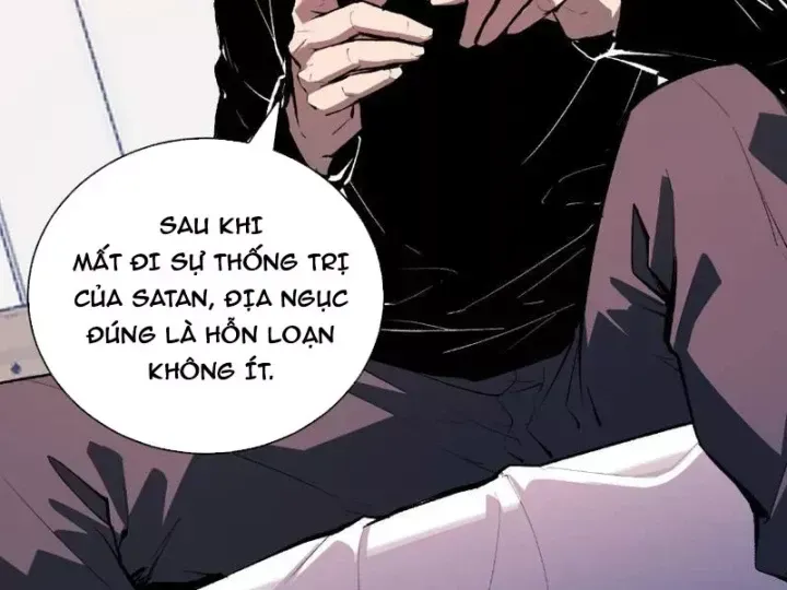 Chương 118 - Trang 75