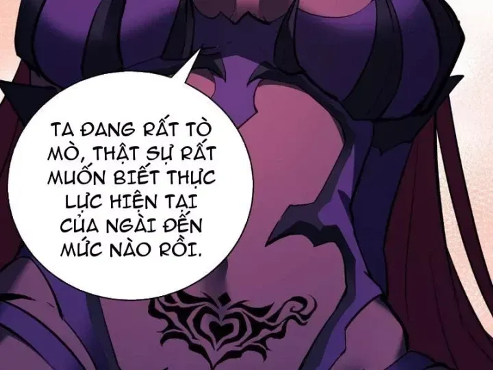 Chương 118 - Trang 79
