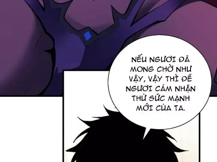 Chương 118 - Trang 80