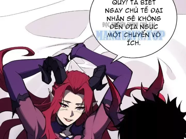 Chương 118 - Trang 83