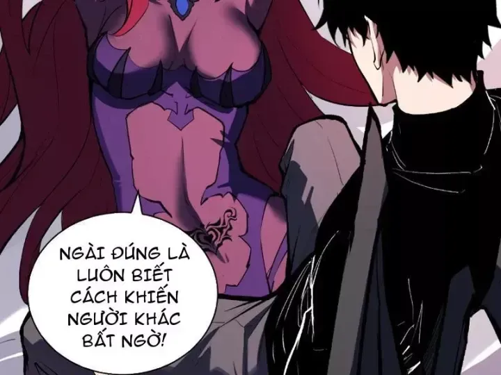 Chương 118 - Trang 84