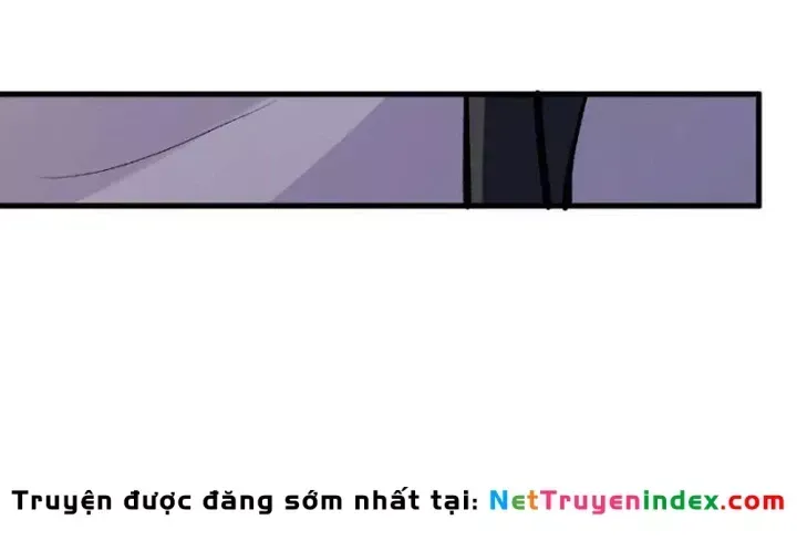 Chương 118 - Trang 86