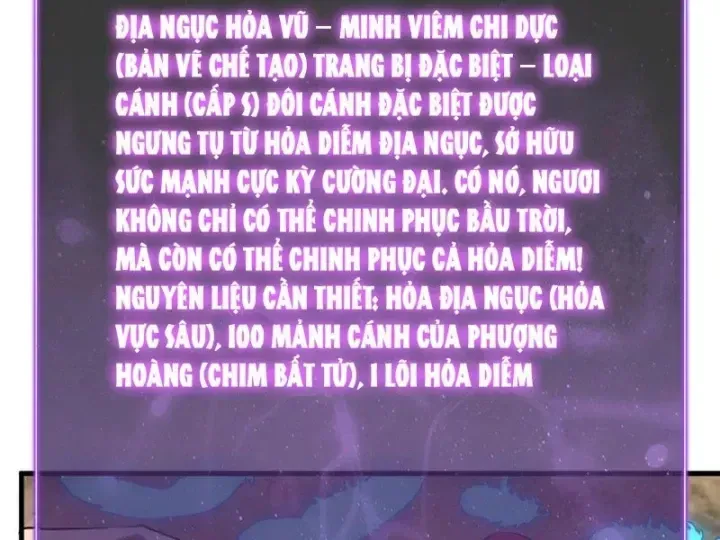 Chương 118 - Trang 88