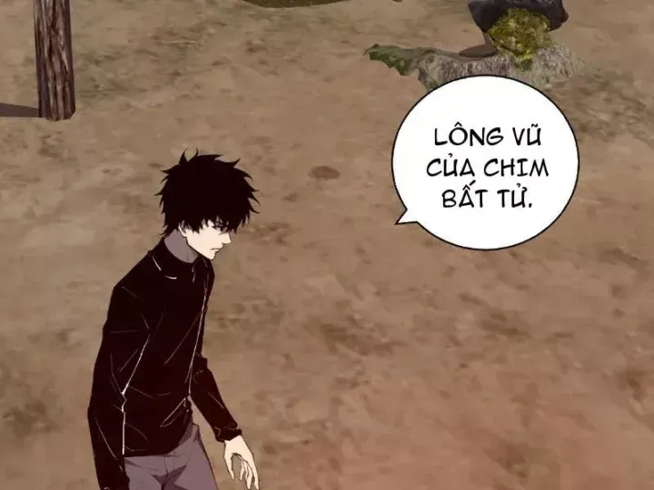 Chương 118 - Trang 90